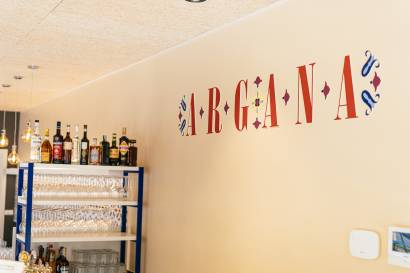 Gallery item