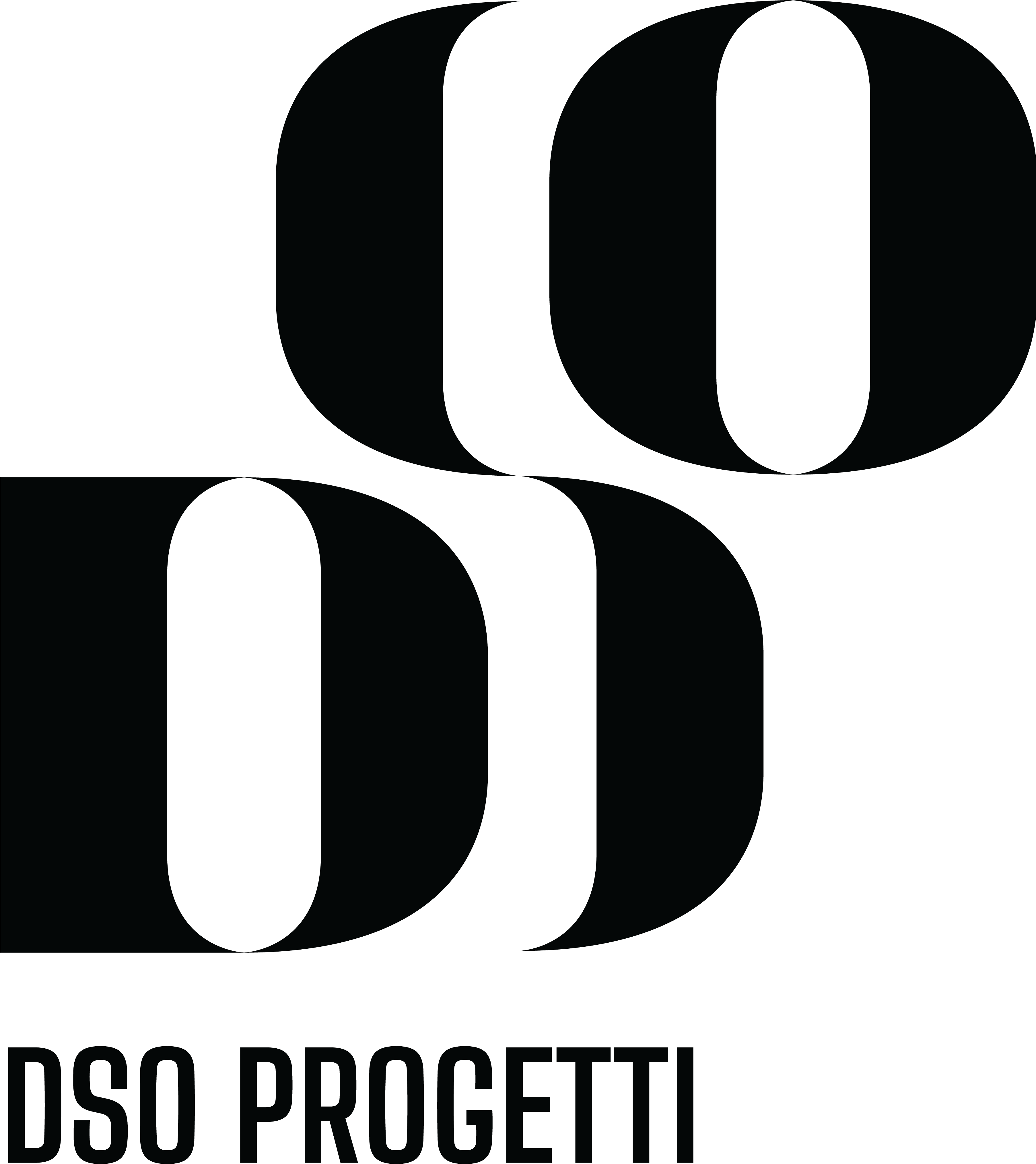 DSO Progetti