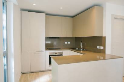 Gallery item
