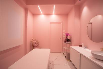 Gallery item