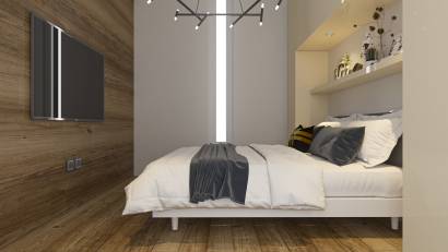 Gallery item